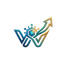 WestCore